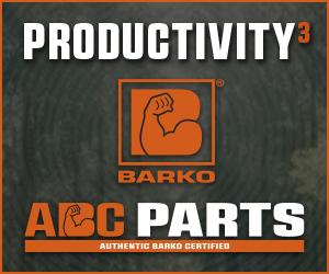 Sponsored Content: Three Third Quarter Promos and Specials from BARKO OE Parts