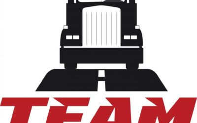 Team Safe Announces New Training Program